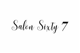 Salon Sixty7
